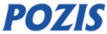 Ремонт холодильников Позис Ремонт холодильника Pozis