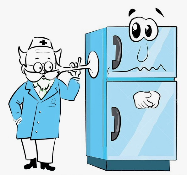 Частный мастер по холодильникам Частный мастер по ремонту холодильников