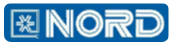 Ремонт холодильников Нор Ремонт холодильника Nord
