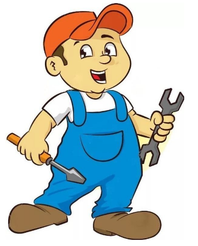 Мастер по холодильникам Мастер по холодильникам