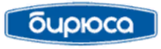 Ремонт холодильников Бирюса Ремонт холодильника Бирюса