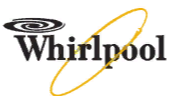 Ремонт холодильников Вирпл Ремонт холодильника Whirlpool
