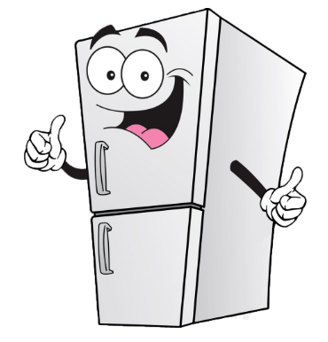 Ремонт холодильника Ремонт холодильника