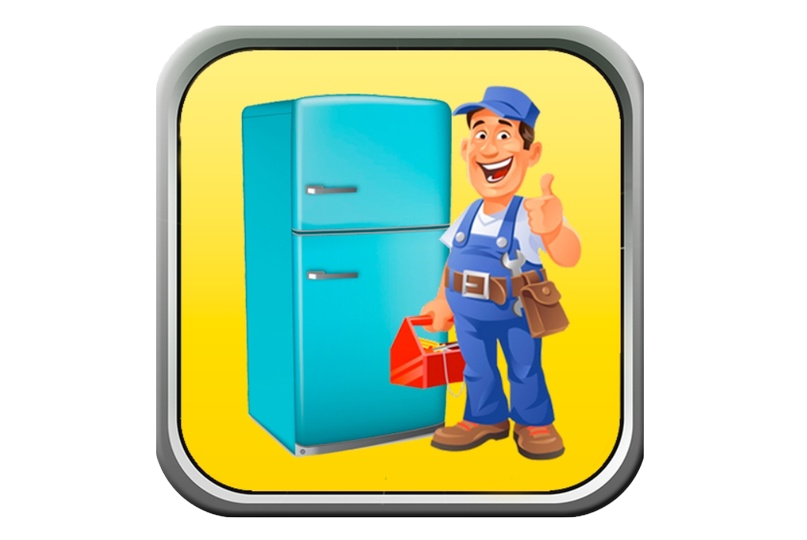 icon - /uploads/s/d/v/n/dvn9y9tnankg/img/full_xOb1YAHb.png